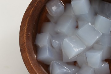 Foto: iStock