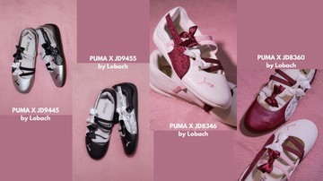 BRI dan JD Sports Makassar Tawarkan Voucher Belanja Spesial hingga Rp250 Ribu di Pameran Fesyen Terbaru