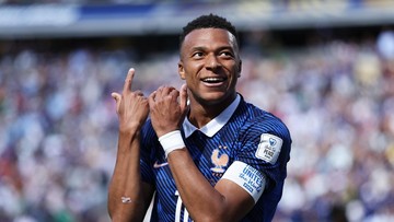 Rahasia Energi Kilat Kylian Mbappe: Mengapa Bintang Prancis Enggan Konsumsi Gula?