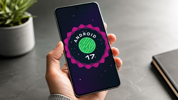 Ilustrasi: Google Resmi Gulirkan Android 17 Stabil: Inilah Deretan Pembaruan Fitur yang Patut Dinanti Pengguna Pixel 6 ke Atas