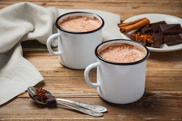 Foto: iStock