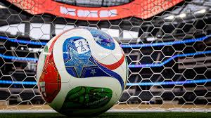 NBC Universal, Inc.

														
						A soccer fan who purchased a 2026 World Cup ticket for a match at Los Angeles Stadium via a third-party seller said she was unable to get inside due to ticketing issues. Jonathan Gonzalez reports for the NBC4 News at 6 p.m. on Wednesday June 17, 2026.