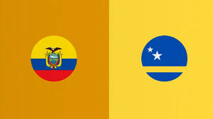 Duel Penentu Nasib Grup E Piala Dunia 2026: Ecuador Hadapi Tantangan Curazao di Kansas City