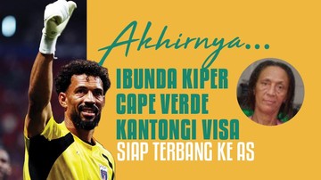 Foto: Fuad Hasim