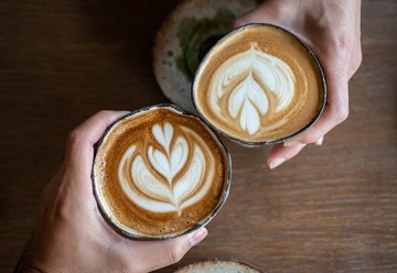 Foto: iStock