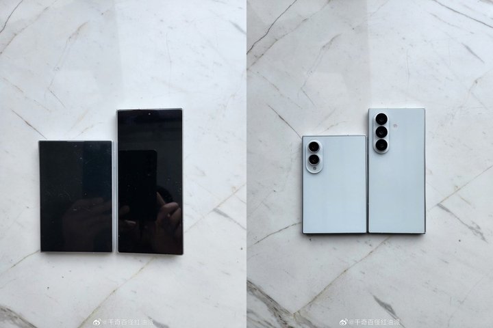 Bocoran Harga Samsung Galaxy Z Fold8, Fold8 Ultra, dan Flip8: Antisipasi Kenaikan Jelang Peluncuran Bulan Depan