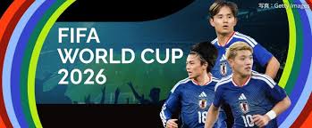 Daftar Pemain Inti Jepang Kontra Tunisia di Laga Kedua Grup Piala Dunia