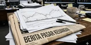 Raksasa Keuangan BlackRock Kini Menguasai Bitcoin Terbesar Ketiga Dunia, Lampaui Kepemilikan Binance