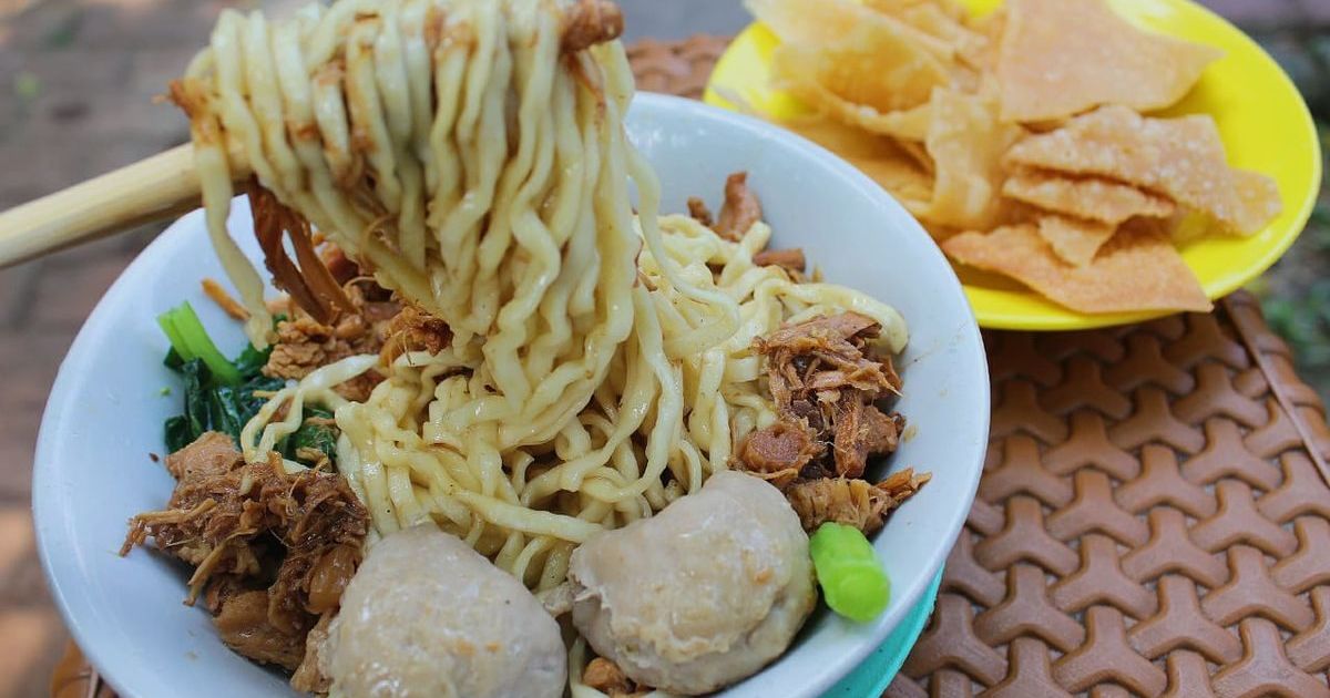 [Foto: DetikFood]