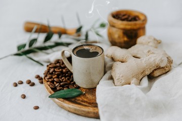 Foto: iStock