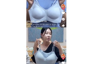 Wajah Lee Ji Hye Jadi Korban Pemalsuan AI untuk Iklan Fiktif, Penyanyi Korea Serukan Peringatan Publik