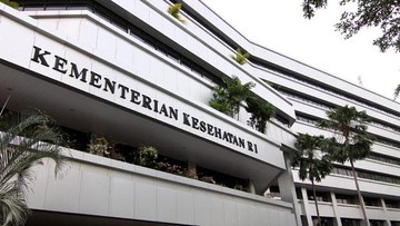 Klarifikasi Kemenkes: Anggaran Rp30 Miliar untuk Alkes Canggih RSUD Krui Bukan Sekadar Layanan Hemodialisis