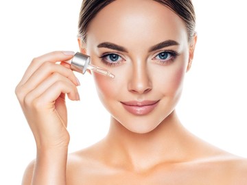 Skincare Alami Jadi Opsi Solid: Deretan Bahan Pencerah Kulit Pengganti Niacinamide untuk Kulit Rentan Iritasi
