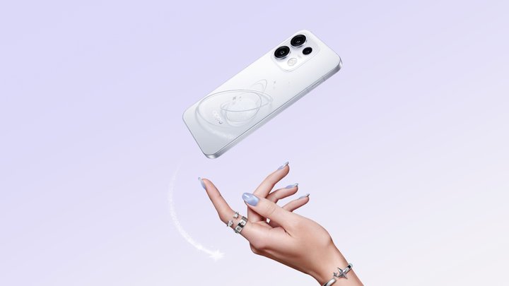 Ilustrasi: Penantian Penggemar Kian Dekat: Jadwal Peluncuran Global Oppo Reno16 Series Terungkap, Indonesia Menanti