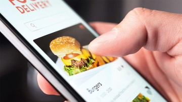 Foto: Ilustrasi iStock