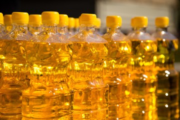 Foto: iStock