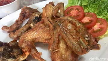Foto: detikfood