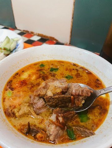 Foto: Istimewa