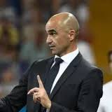 Ujian Krusial Portugal Kontra Uzbekistan: Menentukan Arah Masa Depan Roberto Martinez