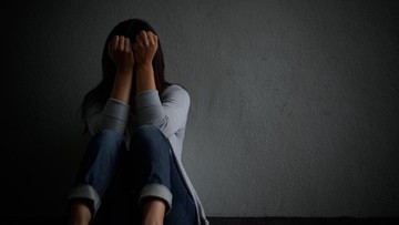 Misteri Penemuan Korban Penganiayaan di Bandung, Polisi Terima Laporan Kekerasan Pasangan