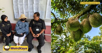 Foto: Sinar Harian