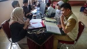 Panduan Lengkap Akses Pengumuman Seleksi Mandiri SMA di Lampung Tahun 2026 dan Prosedur Daftar Ulang