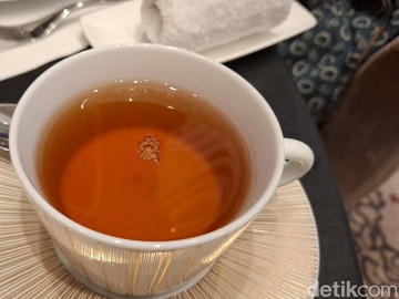 Foto: Diah Afrilian/detikcom
