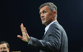 Giovanni Malagò Mulai Kepemimpinan FIGC, Prioritas Utama: Memburu Direktur Teknik Baru Timnas Italia