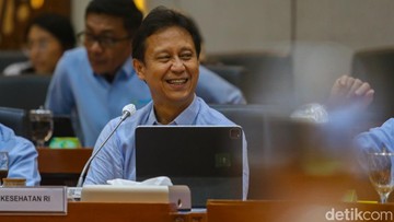 Waspada Natrium Tersembunyi dalam Kecap Manis, Menteri Kesehatan Ungkap Potensi Risiko Kesehatan