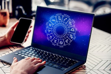 Prediksi Astrologi 24 Juni: Strategi Jitu untuk Libra, Sagitarius Raih Ketenangan