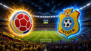 Duel Sengit Kolombia Kontra DR Kongo di Ajang Pembuka Piala Dunia FIFA 2026: Analisis dan Sorotan Pertandingan