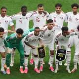Duel Persahabatan Bosnia-Herzegovina Kontra Qatar: Momen Evaluasi Strategi di Tengah Jadwal Padat