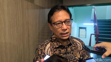 Pemulihan Trauma Korban Penganiayaan di Bandung Jadi Fokus Utama Menkes Budi Gunadi