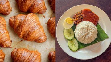 Foto: PEXELS / iStock