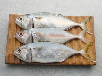 Foto: iStock