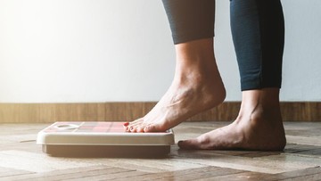 Inovasi Terapi Obesitas: Mengapa Suntik Kurus Tak Lagi Sekadar Pembatasan Kalori?
