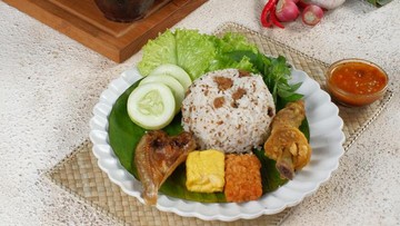 Foto: iStock