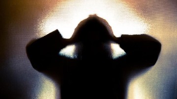 Pria di Singapura Dijatuhi Vonis Penjara Panjang atas Serangkaian Eksploitasi Seksual Berbasis Fetisisme