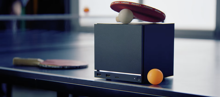 Ilustrasi: Valve Umumkan Harga Resmi Steam Machine, Siap Bersaing dengan Konsol Generasi Terbaru?