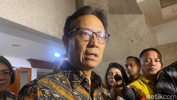 Mengejutkan! Keluhan Terbanyak Dokter Soal Perundungan Ternyata Datang dari Rekan Senior