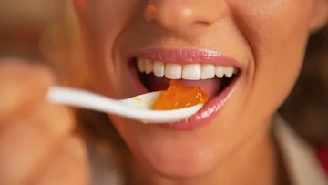 Foto: Ilustrasi iStock