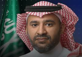 Neo Space Group Perkuat Kepemimpinan Teknologi dengan Penunjukan Dr. Abdullah Aljohani sebagai CTOO