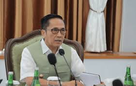 Evaluasi Sistem PPDB Mendesak Pasca Siswa Berprestasi Dunia Gagal Masuk SMP Negeri Palembang