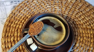 Foto: iStock