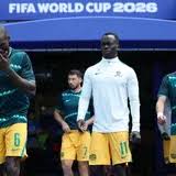 Benturan Filosofi Kontras: Bagaimana Stabilitas Australia Dihadapkan pada Dinamika Tak Terduga Paraguay