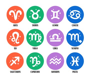 Prediksi Astrologi 26 Juni: Waspada Jebakan Kenyamanan Bagi Gemini dan Taurus