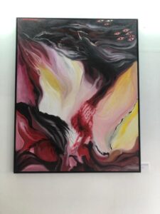 (Afrizal Malna-Kurator)