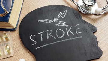 Tragedi di Lapangan Sekolah: Siswi 11 Tahun di Texas Terkena Stroke Iskemik Akibat Komplikasi Virus Langka
