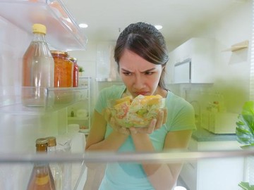 Foto: Getty Images/iStockphoto/rqby
