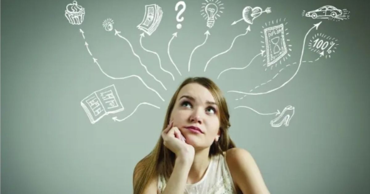 3 Zodiak yang Punya Rasa Ingin Tahu Tinggi, Selalu Haus Akan Pengetahuan Baru